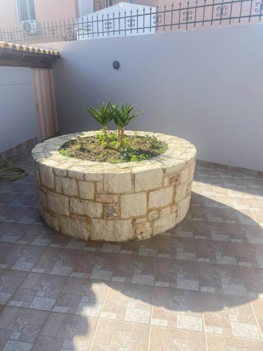 New Lovely Apartment In Heraklion Zewnętrze zdjęcie